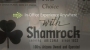 67_562_Shamrock Foods.jpg